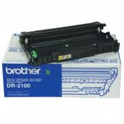 תוף ברדר Dr-2100 מקורי Brother (12,000 דפים)