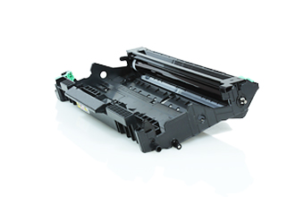 תוף ברדר Dr-2100 תואם Brother