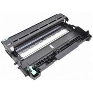 תוף תואם Brother DR-3300