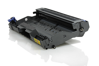 תוף ברדר Dr-2000 תואם Brother