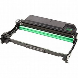 תוף תואם Xerox 101R00664