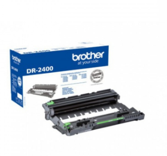 תוף מקורי Brother DR-2400 (12,000 דפים)