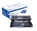 תוף מקורי Brother DR-3420 (50,000 דפים)