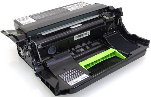 תוף מקורי Lexmark 56F0Z00 60K (60,000 דפים)