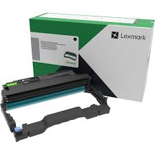 תוף מקורי Lexmark B220Z00