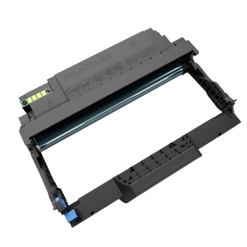 תוף מקורי PANTUM DL5120
