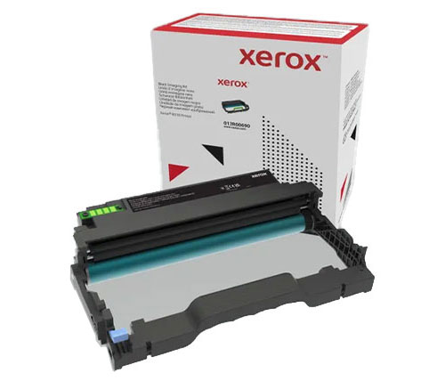 תוף מקורי Xerox 013R00691 (12,000 דפים)