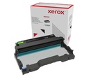 תוף מקורי Xerox 013R00691 (12,000 דפים)