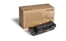 תוף מקורי Xerox 101R00555 (30,000 דפים)