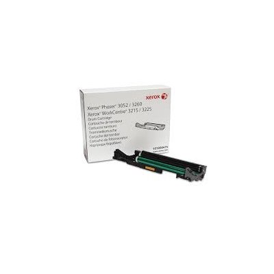 תוף שחור מקורי Xerox 101R00474 זירוקס