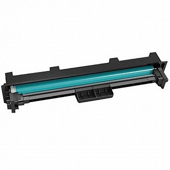 תוף תואם HP CF232A