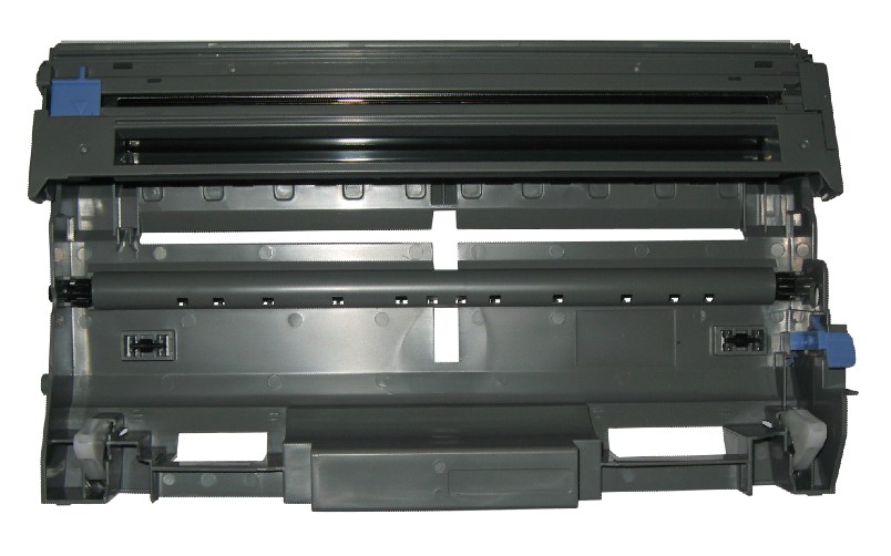 DR-3200 יחידת תוף תואם Brother
