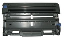 DR-3200 יחידת תוף תואם Brother