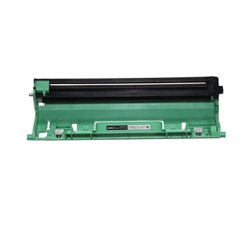 תוף לייזר תואם Brother DR-1050 (10,000 דפים)