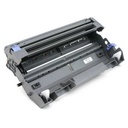 תוף תואם Brother DR2200 (12,000 דפים)