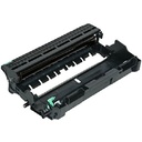 תוף שחור תואם Brother DR-2300 (12,000 דפים)