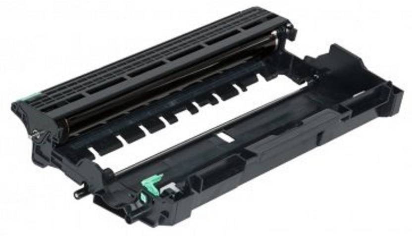 תוף תואם Brother DR-2400 (12,000 דפים)