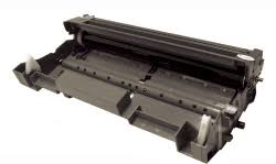 תוף תואם Brother DR-3420 (50,000 דפים)