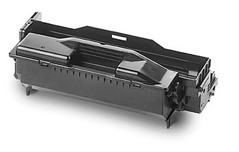 תוף תואם OKI ES4132/ES4192 25K