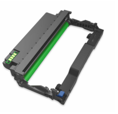 תוף תואם Pantum DL410 (12,000 דפים)