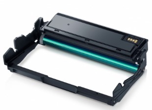 תוף תואם XEROX 101R00555 (30,000 דפים)