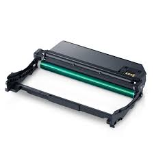 תוף שחור תואם Xerox 101R00474 (10,000 דפים)