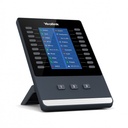 EXP43 יחידת הרחבה ל- Yealink T43U