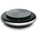 אוזניית בלוטוס Yealink CP700
