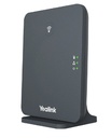 בסיס לטלפון אלחוטי YEALINK W70B - בסיס בלבד