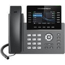 טלפון GRANDSTREAM 2615