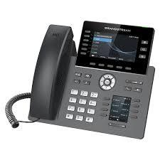 טלפון GRANDSTREAM 2616