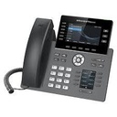 טלפון GRANDSTREAM 2616