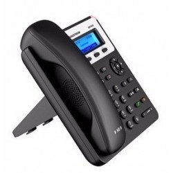 טלפון Grandstream CIGGXP1625