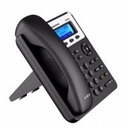 טלפון Grandstream CIGGXP1625