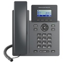 טלפון GRANDSTREAM GRP2601(P)