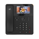 טלפון IP משרדי Alcatel SP2505G