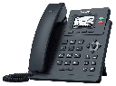 טלפון Yealink T31P
