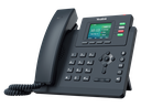 טלפון Yealink T33P