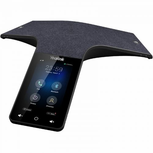 טלפון ועידה Yealink CP965