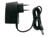 ספק כוח לטלפונים YEALINK T19,T21,T23G,T40G ,T30 , T31 , T33