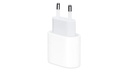 מטען קיר הכולל חיבור USB-C מקורי Apple