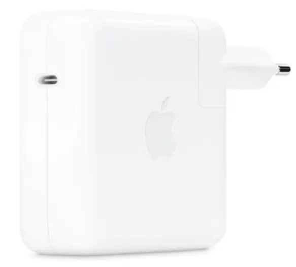 מטען 67W USB-C Power Adapter APPLE