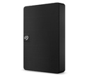 דיסק קשיח חיצוני נייד Seagate Expansion Portable STKM1000400 1TB