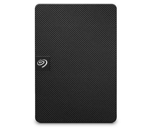 דיסק קשיח חיצוני Seagate STKM2000400