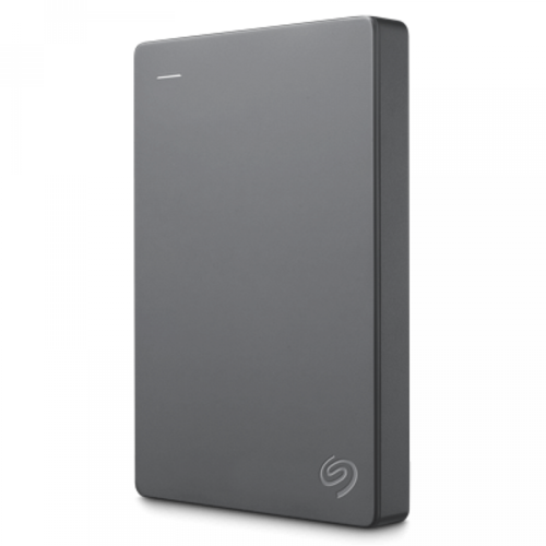 דיסק קשיח חיצוני Seagate Basic STJL4000400 4000GB