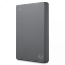 דיסק קשיח חיצוני Seagate Basic STJL4000400 4000GB
