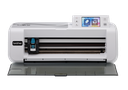 מכונת חיתוך עם סורק מובנה Brother CM300