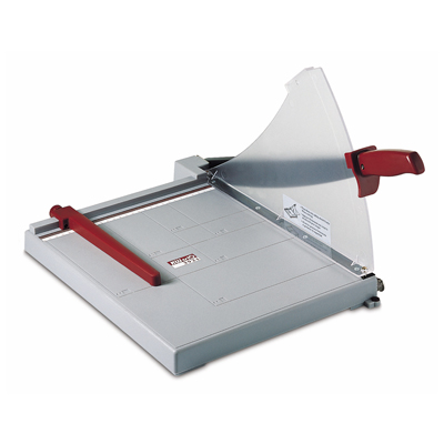 גליוטינת סכין 3921 KW-trio