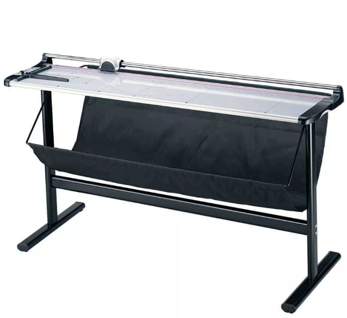 גליוטינת 13021 KW-trio