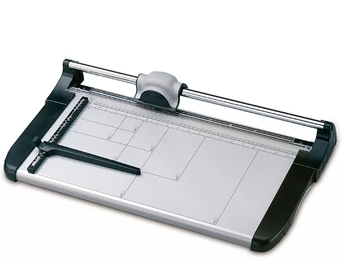 גיליוטינה 13919 KW-trio